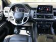 2021 Chevrolet Tahoe Z71 SUV