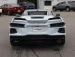 2021 Chevrolet Corvette 2LT Convertible