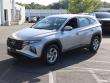 2024 Hyundai Tucson SE SUV