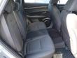 2024 Hyundai Tucson SE SUV