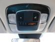 2024 Hyundai Tucson SE SUV