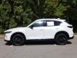 2025 Mazda CX-5 2.5 Carbon Turbo SUV