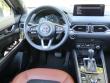 2025 Mazda CX-5 2.5 Carbon Turbo SUV