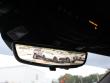 2021 Chevrolet Corvette 2LT Convertible