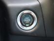 2021 Chevrolet Tahoe Z71 SUV