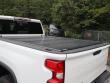 2022 Chevrolet Silverado 2500HD LTZ Pickup