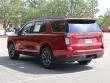 2021 Chevrolet Tahoe Z71 SUV