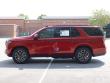 2021 Chevrolet Tahoe Z71 SUV