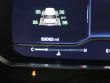 2023 Chevrolet Tahoe Z71 SUV