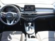 2024 Kia Forte LXS Sedan