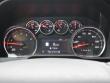 2022 Chevrolet Silverado 2500HD LTZ Pickup