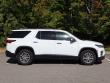 2023 Chevrolet Traverse LT Cloth SUV