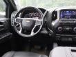 2022 Chevrolet Silverado 2500HD LTZ Pickup
