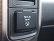 2017 Ram 1500 Laramie Pickup