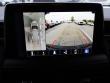 2023 Chevrolet Tahoe Z71 SUV