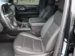 2023 Chevrolet Tahoe Z71 SUV