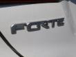2024 Kia Forte LXS Sedan