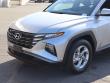 2024 Hyundai Tucson SE SUV