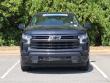 2024 Chevrolet Silverado 1500 RST Pickup