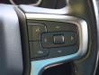 2021 Chevrolet Tahoe Z71 SUV
