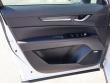 2025 Mazda CX-5 2.5 Carbon Turbo SUV