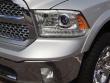 2017 Ram 1500 Laramie Pickup