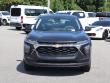 2025 Chevrolet Trax LS SUV