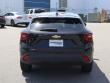 2025 Chevrolet Trax LS SUV