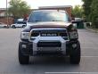 2017 Ram 2500 Limited Pickup