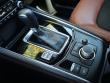 2025 Mazda CX-5 2.5 Carbon Turbo SUV