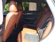 2025 Mazda CX-5 2.5 Carbon Turbo SUV