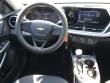 2025 Chevrolet Trax LS SUV