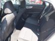 2024 Kia Forte LXS Sedan