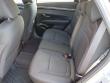 2024 Hyundai Tucson SE SUV