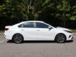 2024 Kia Forte LXS Sedan