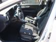 2024 Kia Forte LXS Sedan