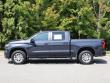 2024 Chevrolet Silverado 1500 RST Pickup