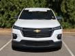 2023 Chevrolet Traverse LT Cloth SUV