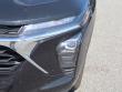 2025 Chevrolet Trax LS SUV
