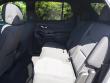 2023 Chevrolet Traverse LT Cloth SUV