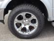 2017 Ram 1500 Laramie Pickup