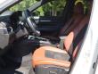 2025 Mazda CX-5 2.5 Carbon Turbo SUV
