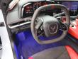 2021 Chevrolet Corvette 2LT Convertible