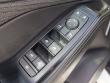 2023 Nissan Rogue SV SUV