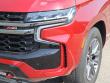 2021 Chevrolet Tahoe Z71 SUV