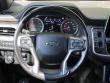 2021 Chevrolet Tahoe Z71 SUV