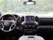 2022 Chevrolet Silverado 2500HD LTZ Pickup