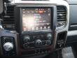 2017 Ram 1500 Laramie Pickup