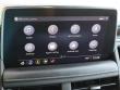 2021 Chevrolet Tahoe Z71 SUV