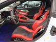 2021 Chevrolet Corvette 2LT Convertible